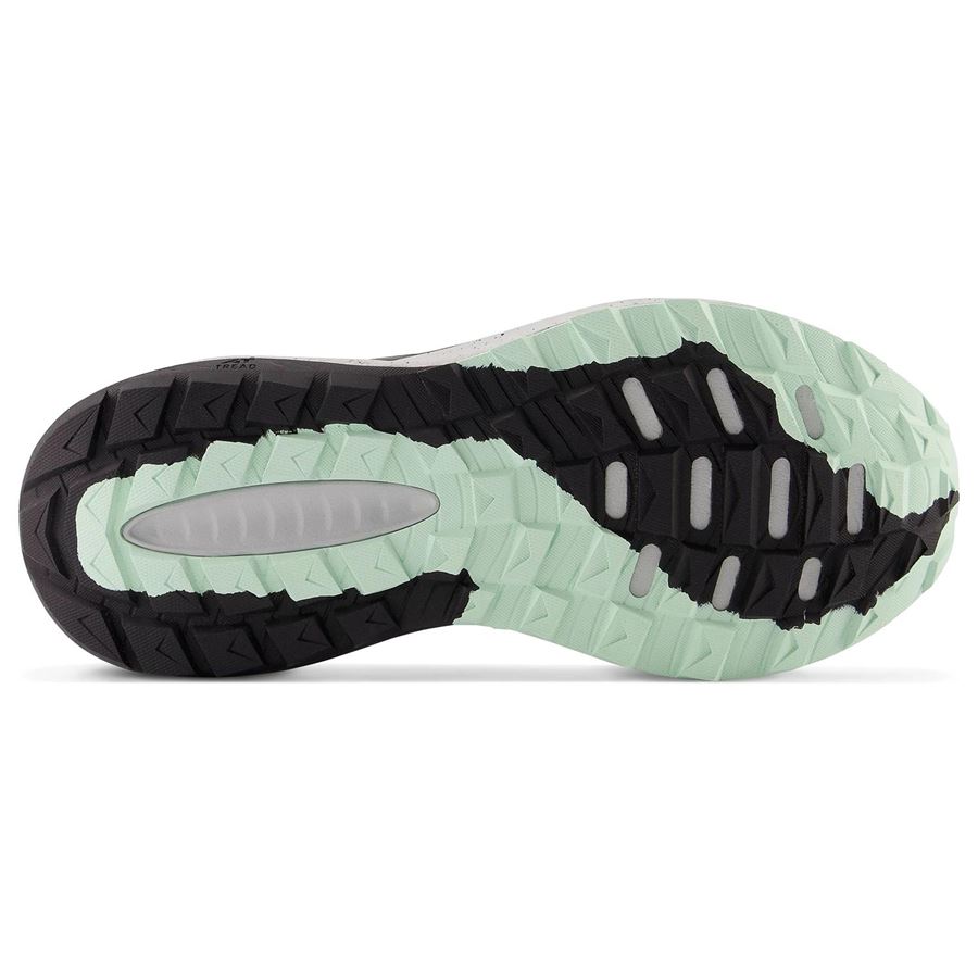 DYNASOFT NTRV5 GTX New Balance | WTNTRGB5